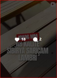 LSK’dan paylaşımlar
